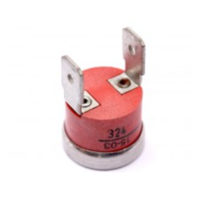 481928248196 thermostaat 40 graden whirlpool
