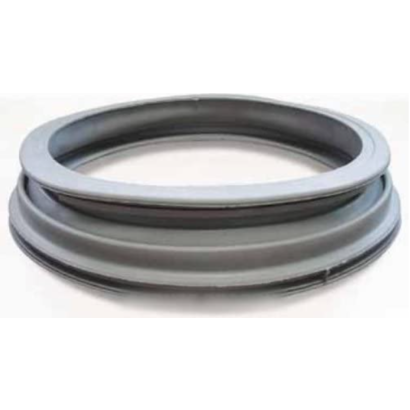 481246668775 deurrubber whirlpool