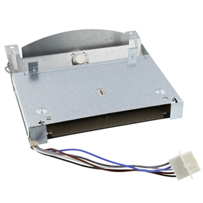 1120990773 verwarmingselement aeg droogkast 2750 watt