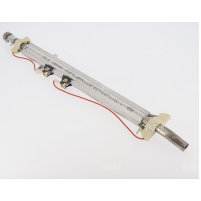 5334721 doorstroomelement miele vaatwasser