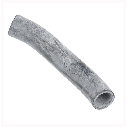 8996460940001 verbindingsslang aeg rubber