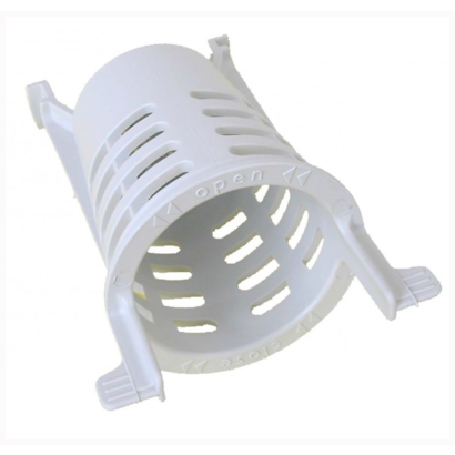 481248058022 filter whirlpool