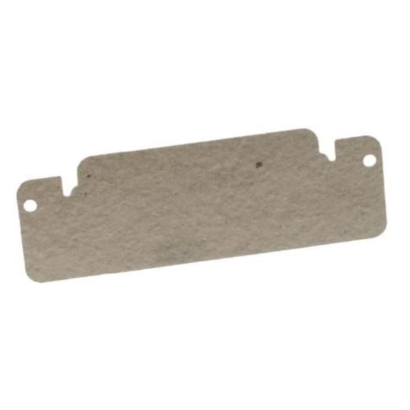 481946279629 micaplaat whirlpool
