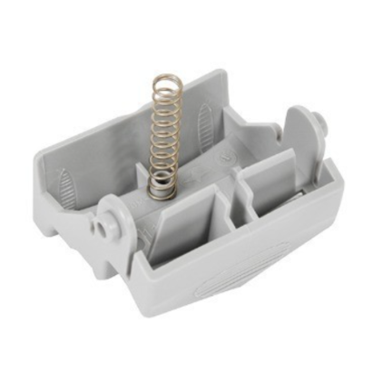 8996471468901 klep pluizenfilter aeg