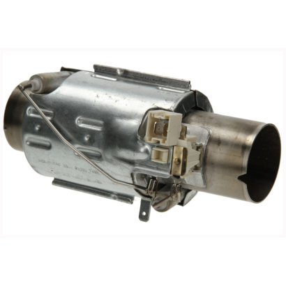 50277796004 doorstroomelement aeg