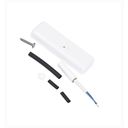 50292181000 NTC SENSOR aeg koeling