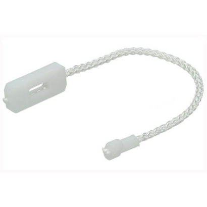8996461841000 touw scharnier vaatwasser aeg