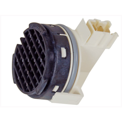 481227128556 diafragma whirlpool switch watercontrole