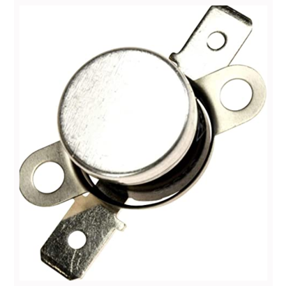 481928248247 thermostaat microgolf whirlpool 145 graden