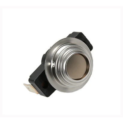 1250024104 clixon aeg