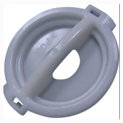 791972 deksel pomp miele wasmachine