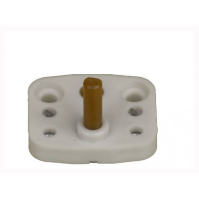 4276970 schakelaar miele