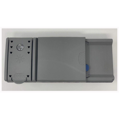 4071358131 zeepdispenser aeg