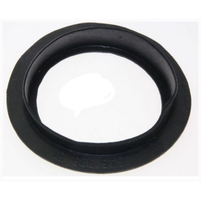 8996453255102 dichting pomp aeg