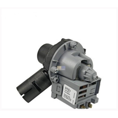 481236018022 afvoerpomp vaatwas whirlpool
