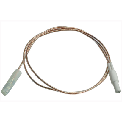88030511 bougie ontstekingkaars atag