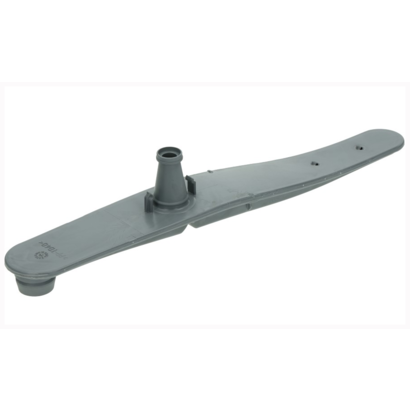 764570114 sproeiarm vaatwasser smeg