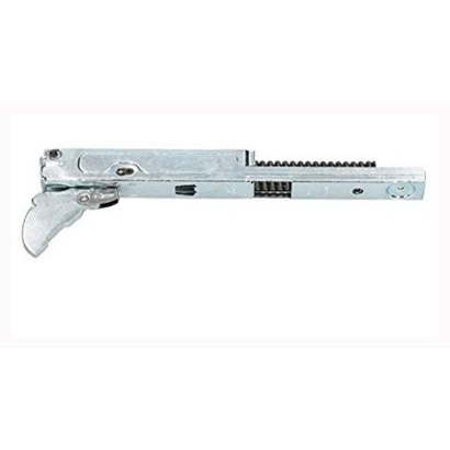 480976 scharnier voor oven bosch siemens