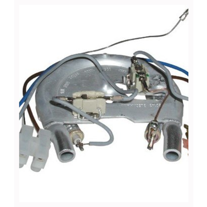 4087603 heater element coffee braun