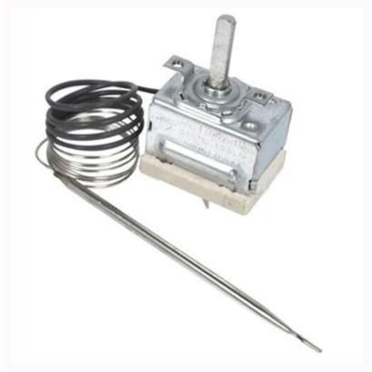 5510062010 thermostaat ego