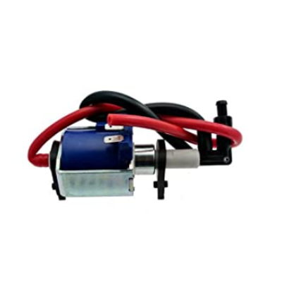 423902132480 pomp philips