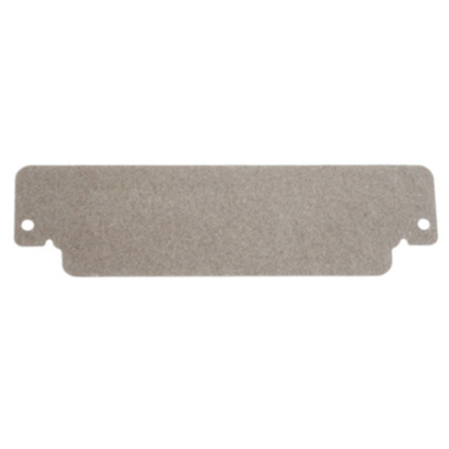 481946279625 mica plaatje microgolf whirlpool