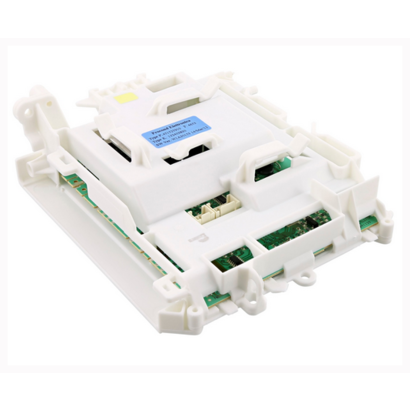 973914524117012 module wasmachine aeg
