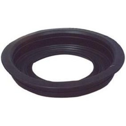 5146081 dichtring miele