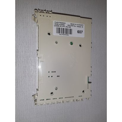 481221838251 module vaatwasser whirlpool