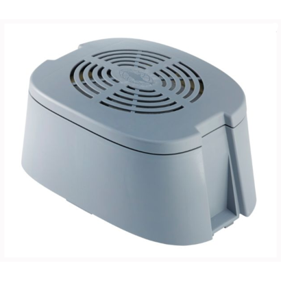 82146700 h13 filter nilfisk