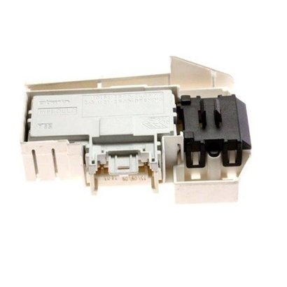 605144 deurslot wasmachine bosc605144 deurslot wasmachine bosch siemens