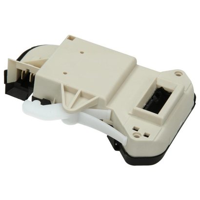4842085 deurslot miele wasmachine