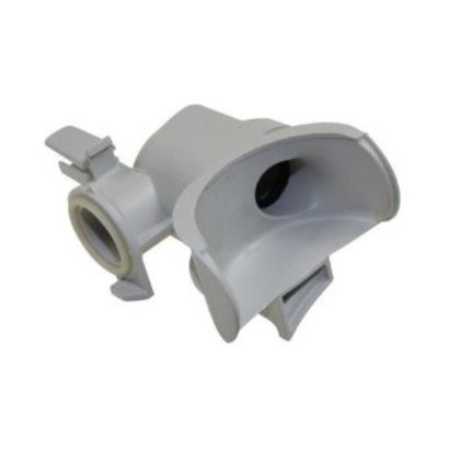5750095 terugslagklep miele