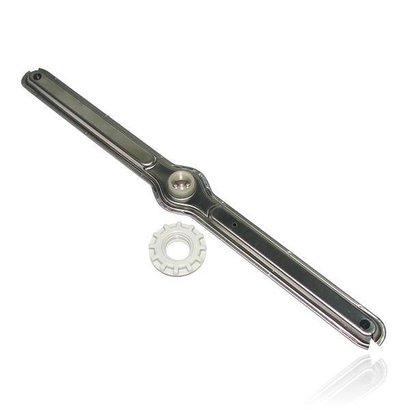 7213602 sproeiarm besteklade miele