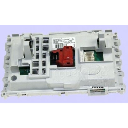 481040138418 module wasmachine whirlpool