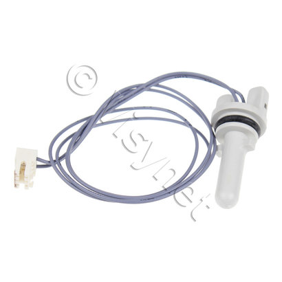 FAGOR / BRANDT TEMPERATUURSVOELER - THERMISTOR