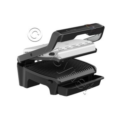 TEFAL OPTIGRILL ELITE YY4397FB