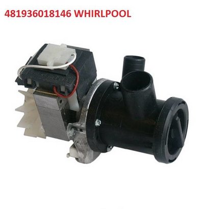 481936018146 afvoerpomp wasmachine whirlpool