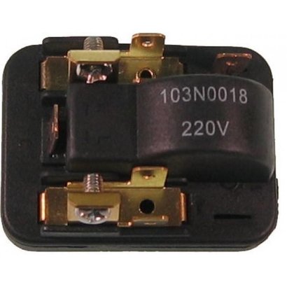 Реле danfoss 103n0018