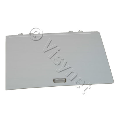 BOSCH AFDEKKING