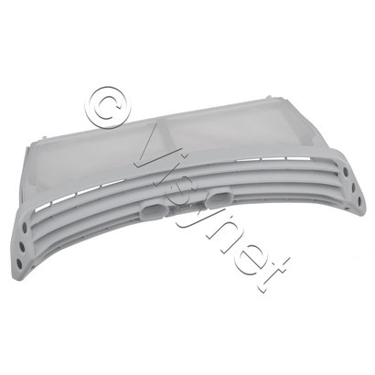 BEKO PLUIZENZEEF - TKF8439/DPU8380