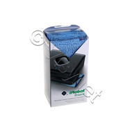IROBOT DOEKENSET - MICROVEZELDOEK - KIT 3-PACK, MOPPING