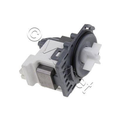 ELECTROLUX AFVOERPOMP, HANYU - 30W