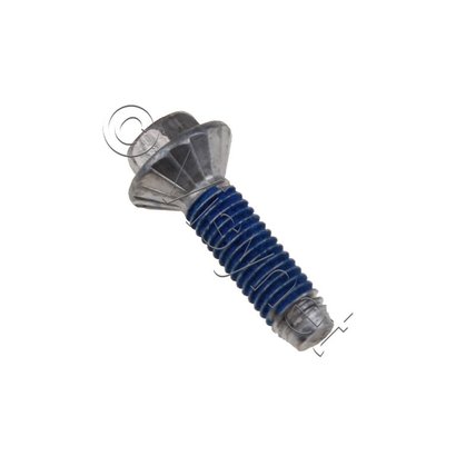 SAMSUNG BOUT VOOR TROMMELKRUIS ;MARS-PJT,STAINLESS-STS430,M8,P1