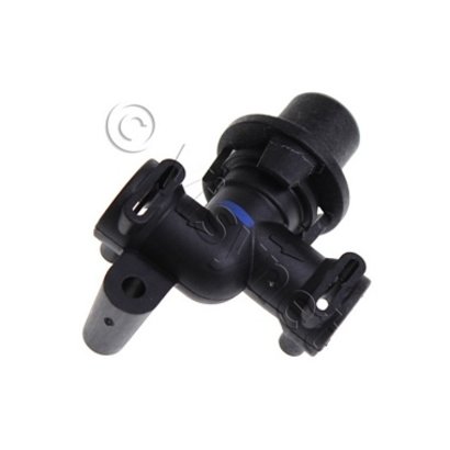 BOSCH 3079975 BOSCH KOFFIEZET / VENTIEL