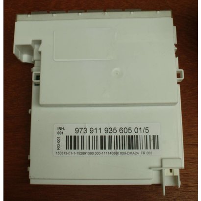 973911935605015 module vaatwas aeg