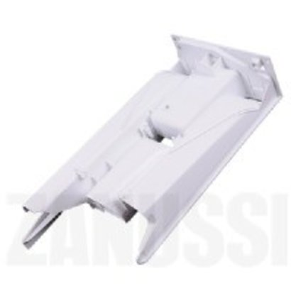 1325075115 zeeplade wasmachine aeg