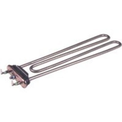 645425059 weerstand wasmachine aeg