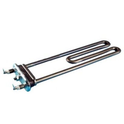 2703370100 verwarmingselement beko 114370100