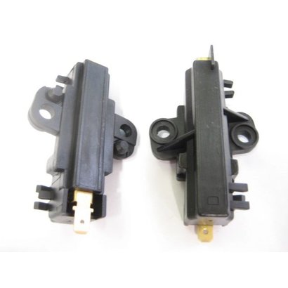 50265478003 koolborstels aeg elektrolux